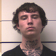 Suspects charged with armed robbery of people playing Pokemon Go: (left to right) Shane M. Backer, Brett W. Miller, and Jamine J. Warner